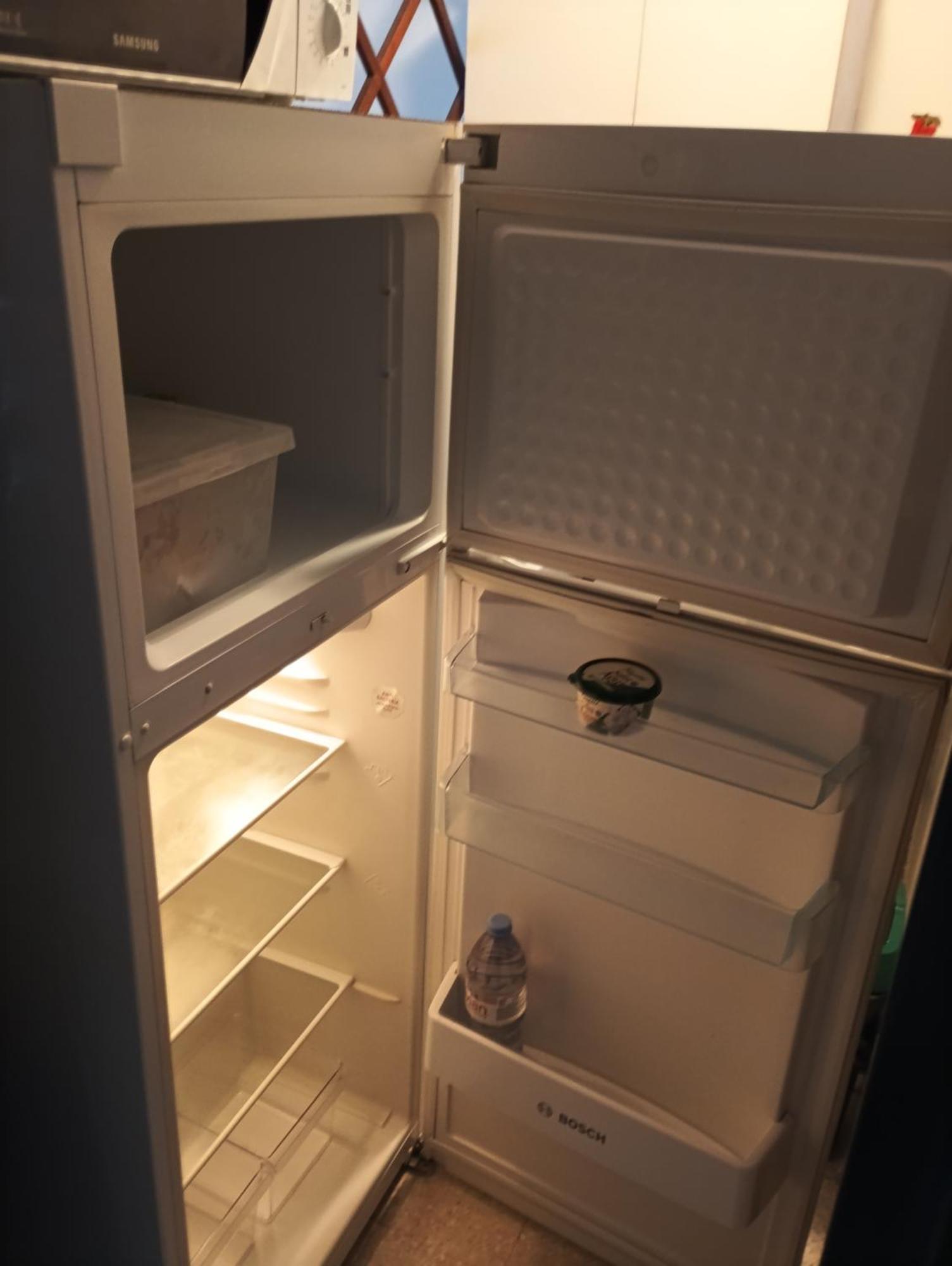 Appartement T2 Pres De La Mer กาเนต์-อ็อง-รูสซียง ภายนอก รูปภาพ